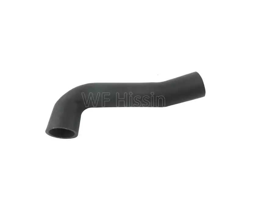 Water inlet hose TB